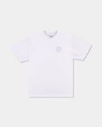 Mens Rotar Bracket T-Shirt