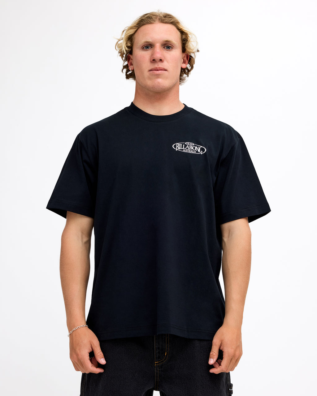 ubyzt00904_billabong_blk_frt1