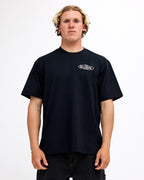 ubyzt00904_billabong_blk_frt1