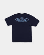 ubyzt00904_billabong_bst0_bck1_flat
