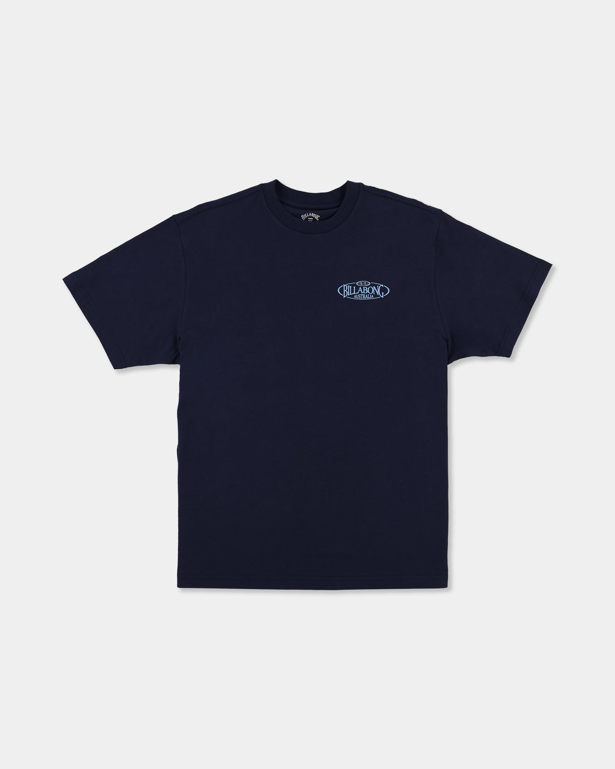 ubyzt00904_billabong_bst0_frt1_flat