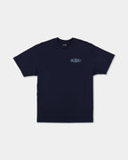 ubyzt00904_billabong_bst0_frt1_flat
