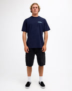 ubyzt00904_billabong_bst0_frt9