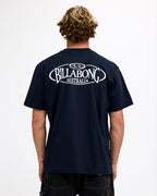 ubyzt00904_billabong_nvy_bck1