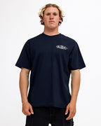ubyzt00904_billabong_nvy_frt1