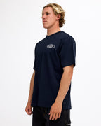 ubyzt00904_billabong_nvy_sd1