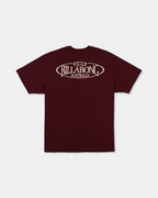Mens Hollow Pill T-Shirt