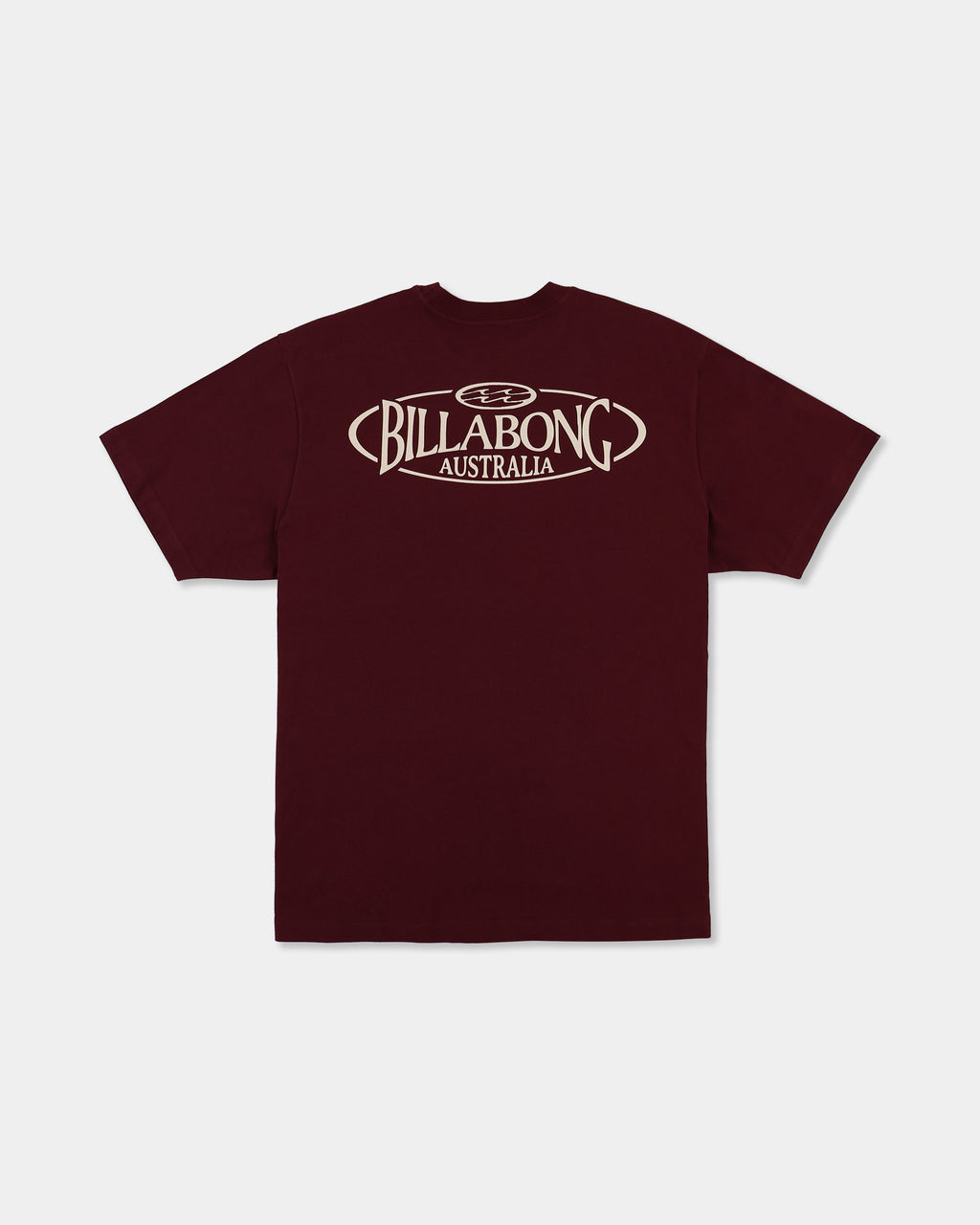 ubyzt00904_billabong_por_bck1_flat