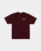 ubyzt00904_billabong_por_frt1_flat
