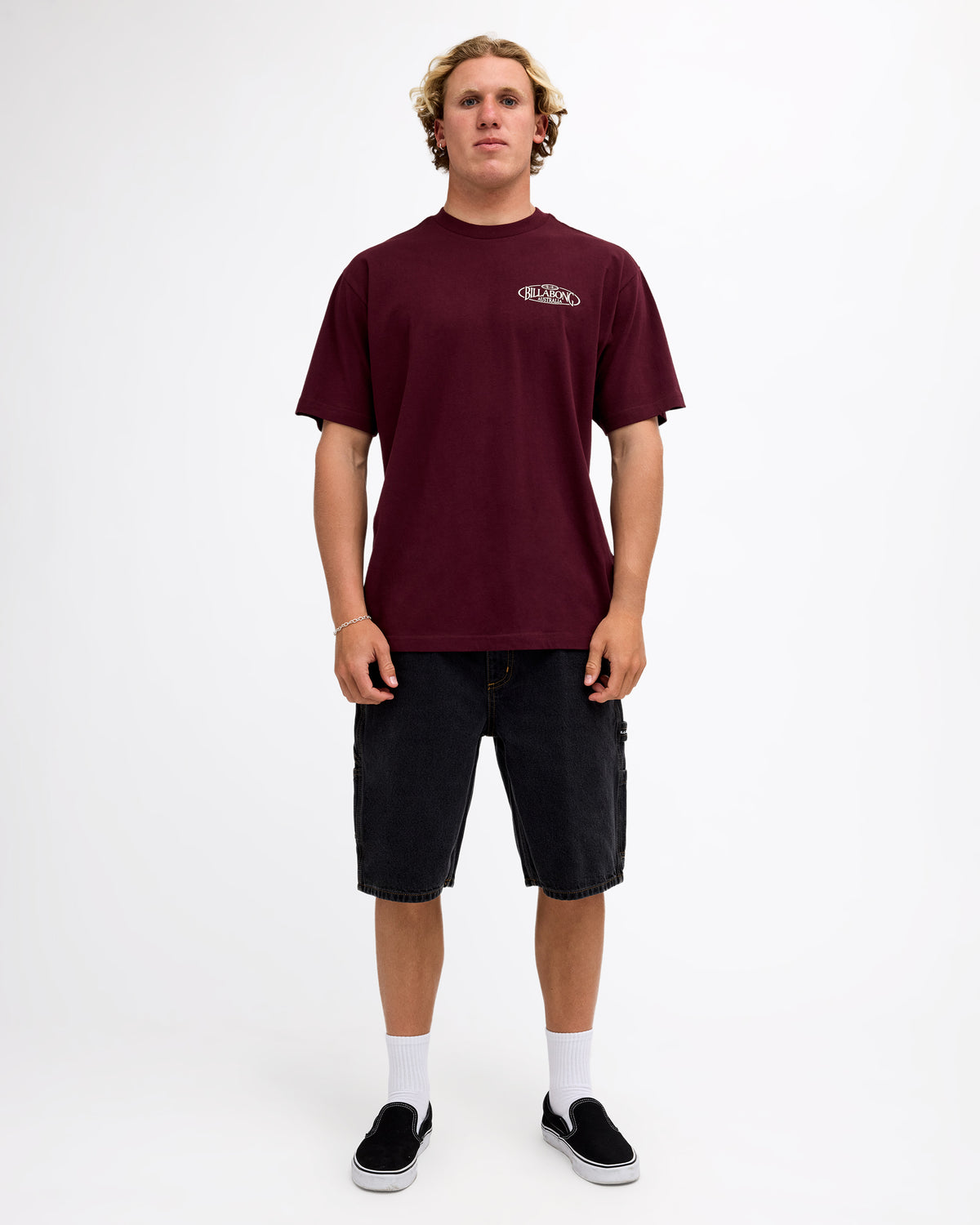 ubyzt00904_billabong_por_frt9