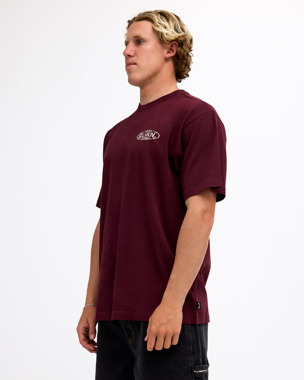 ubyzt00904_billabong_por_sd1
