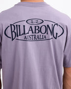 ubyzt00904_billabong_ppa_dtl1