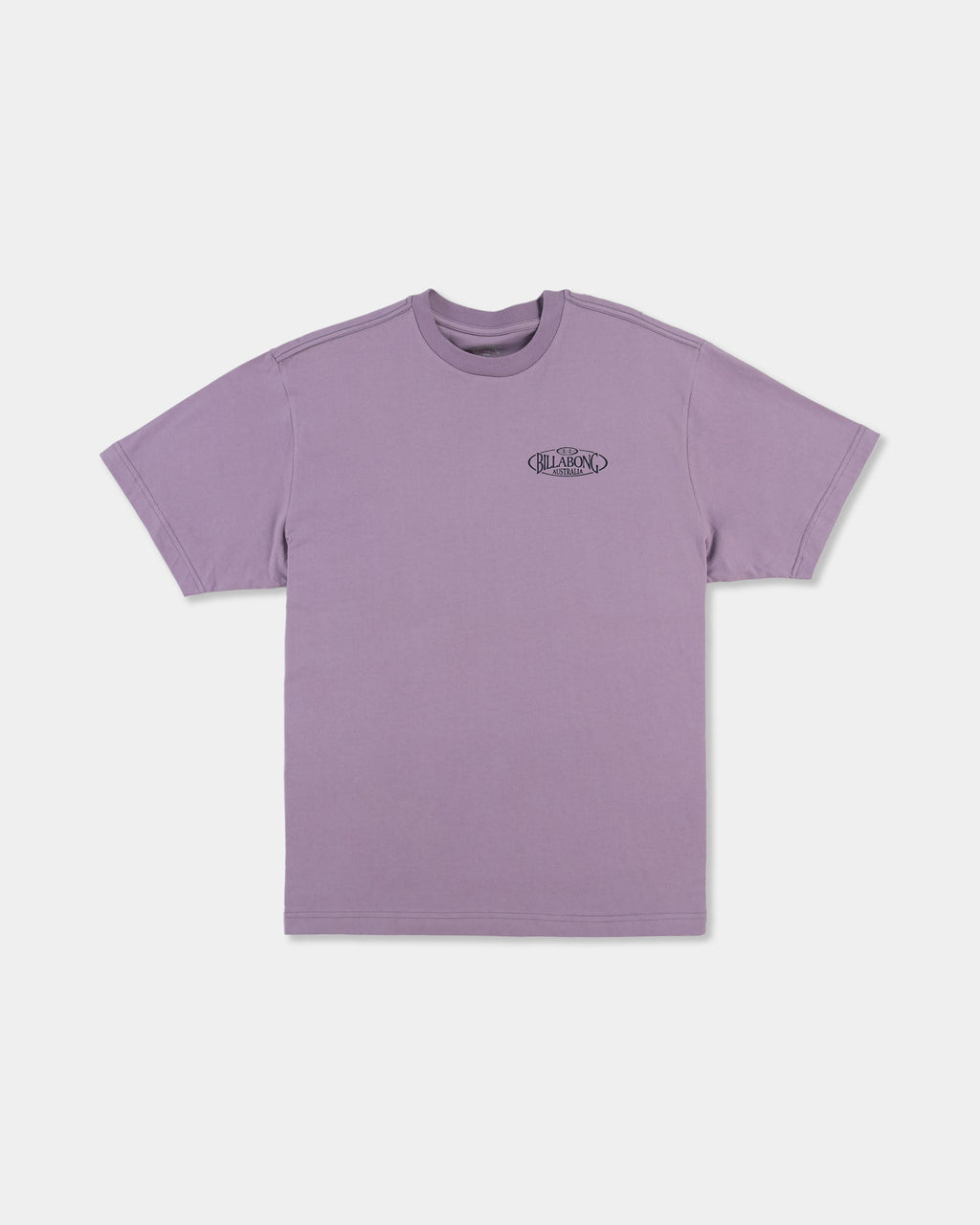 ubyzt00904_billabong_ppa_frt1_flat