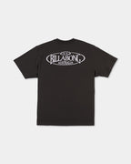 Mens Hollow Pill T-Shirt