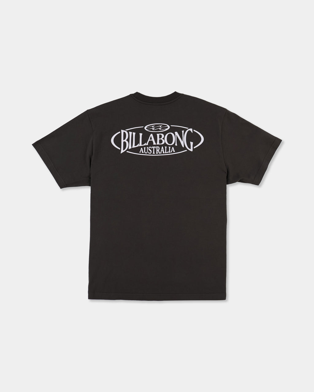 ubyzt00904_billabong_rvn_bck1_flat