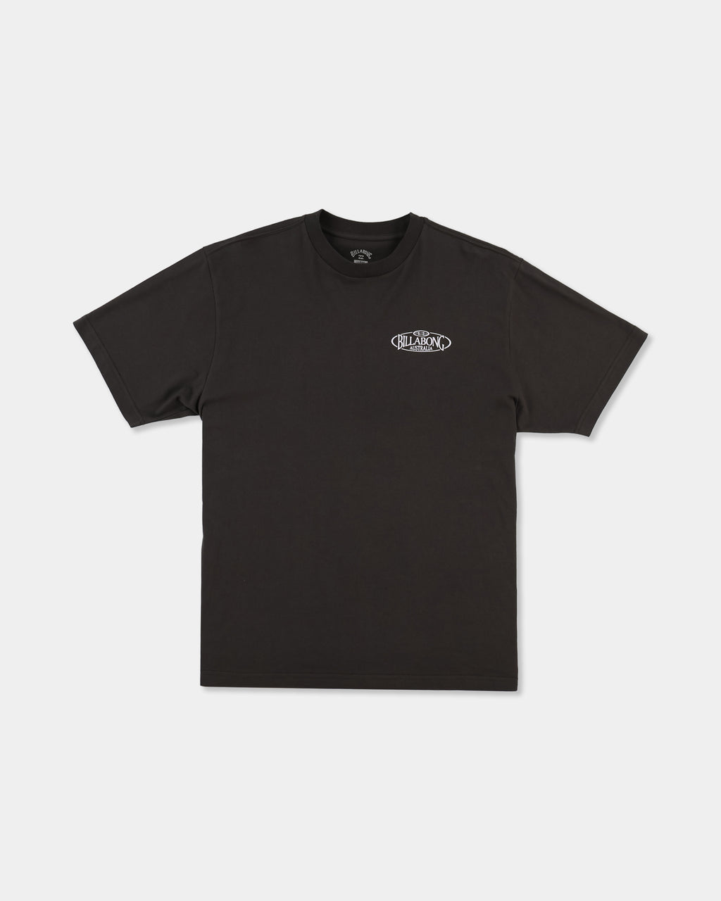 ubyzt00904_billabong_rvn_frt1_flat