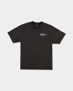 ubyzt00904_billabong_rvn_frt1_flat