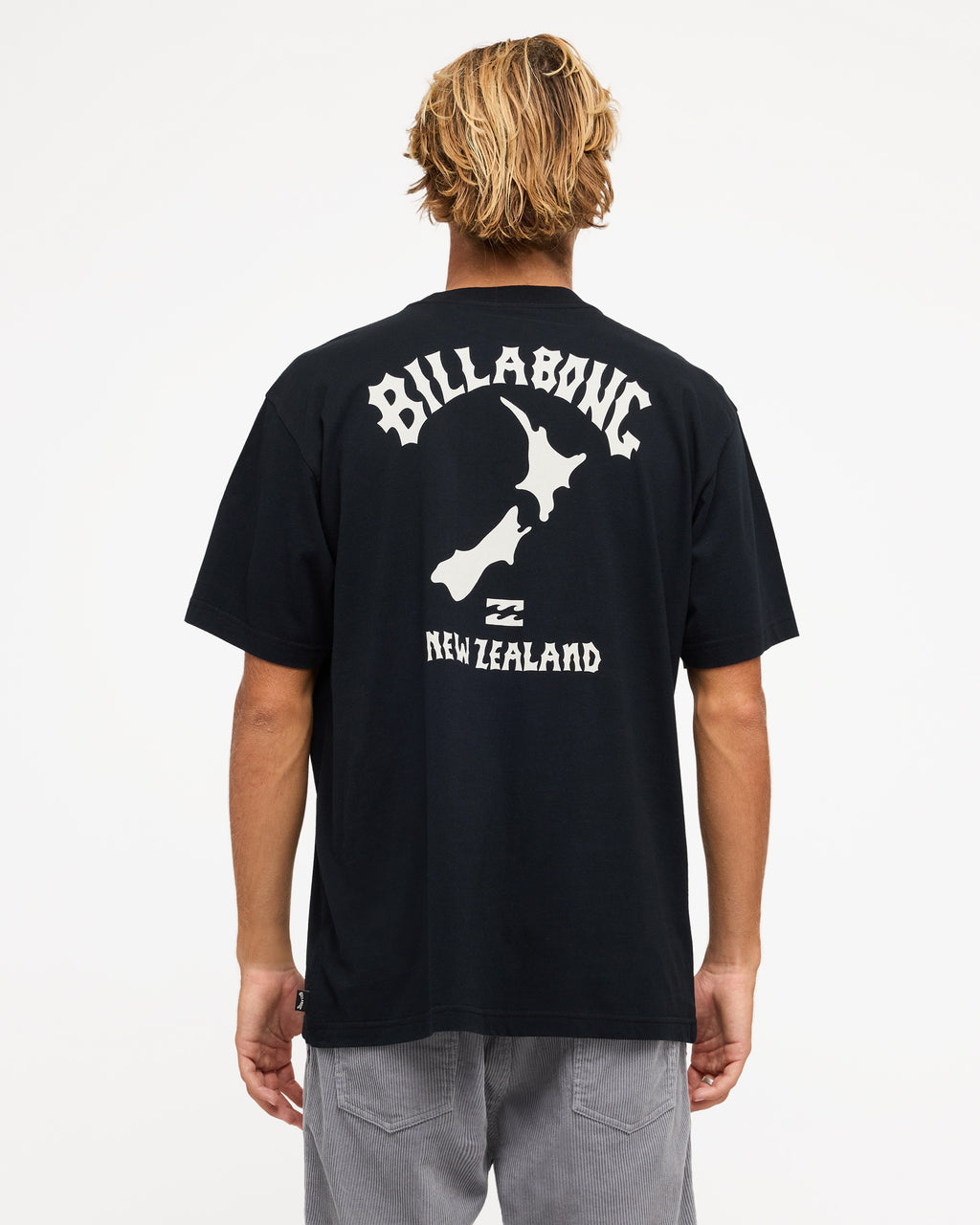 ubyzt00905_billabong_blk_bck1