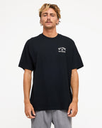 ubyzt00905_billabong_blk_frt1