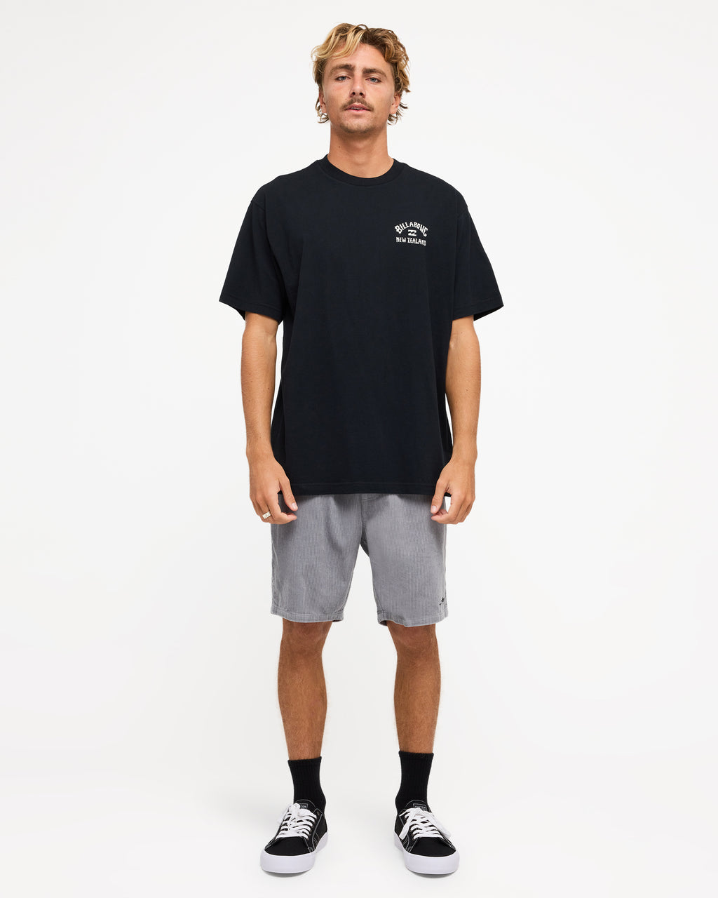 ubyzt00905_billabong_blk_frt9