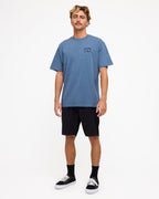 ubyzt00905_billabong_byg0_frt9
