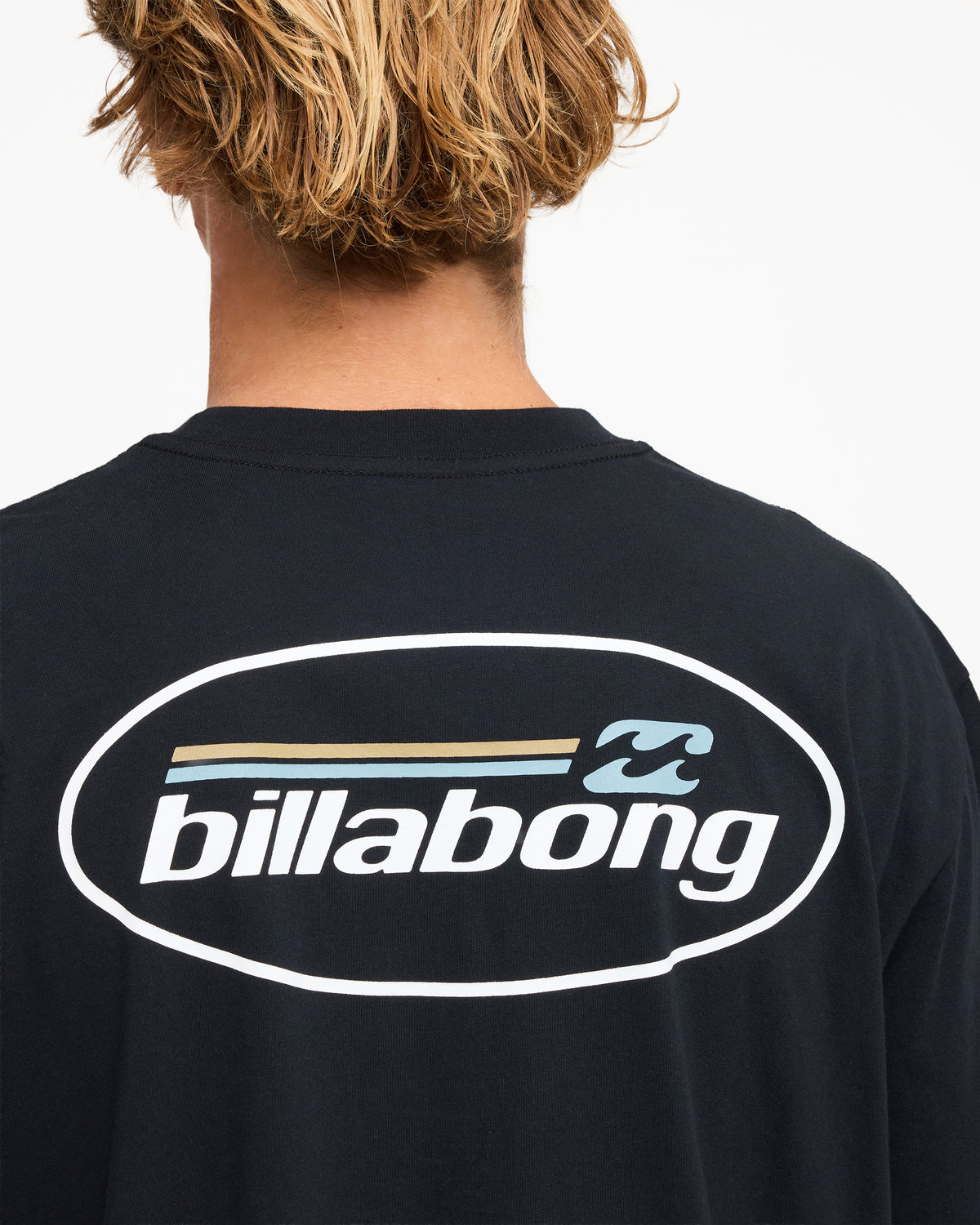 ubyzt00907_billabong_blk_dtl1