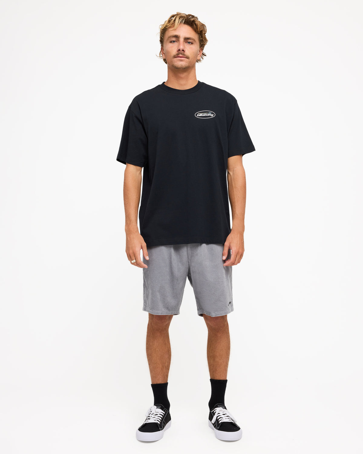 ubyzt00907_billabong_blk_frt9