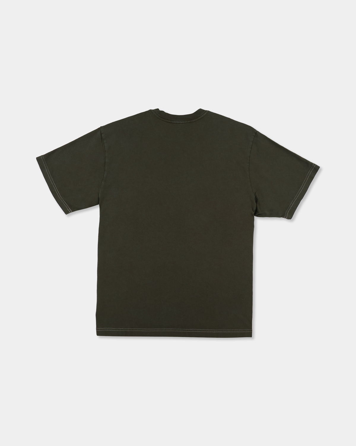 Mens Bad Dog T-Shirt