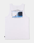ubyzt00934_billabong_wht_bck1_flat