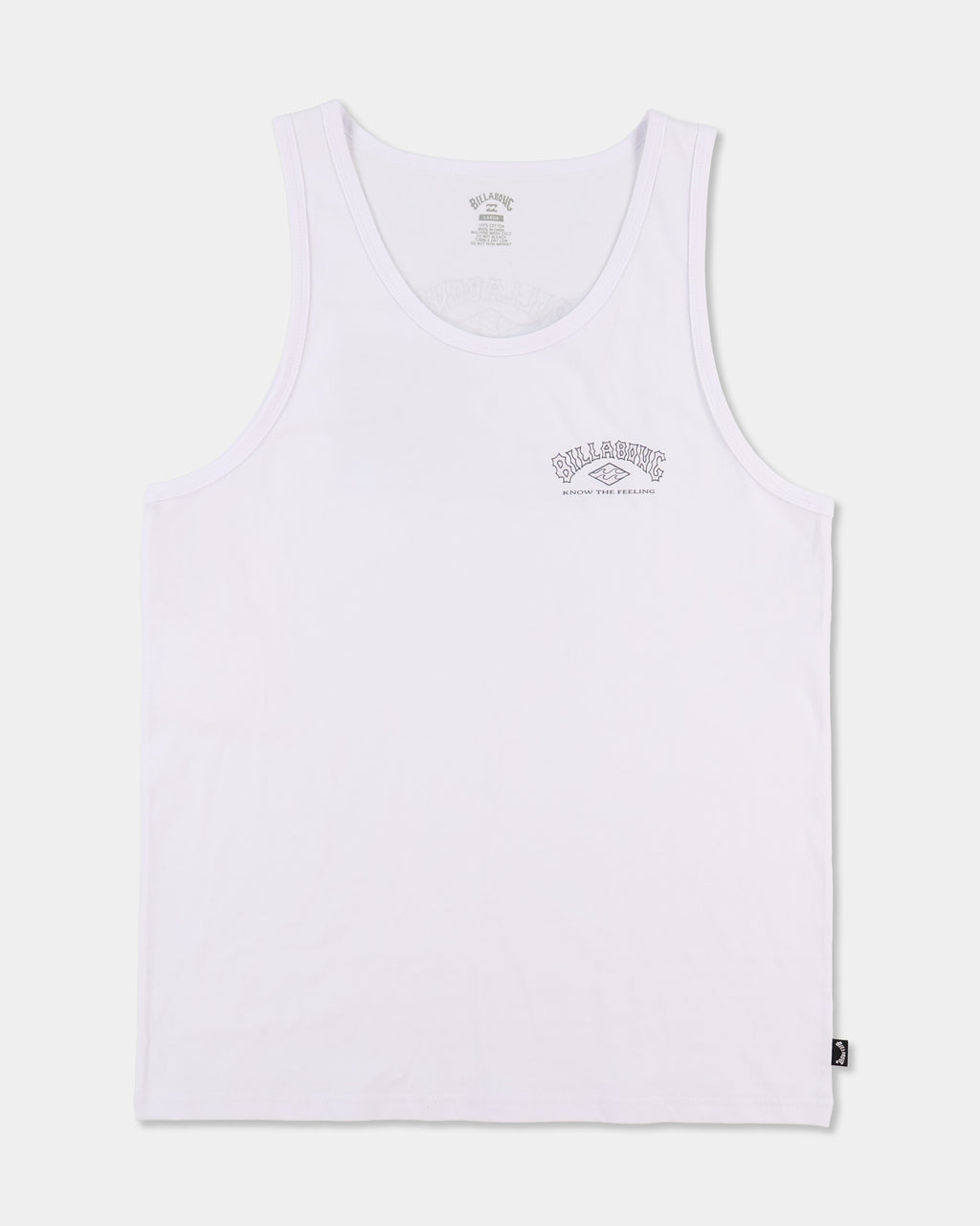 ubyzt00934_billabong_wht_frt1_flat