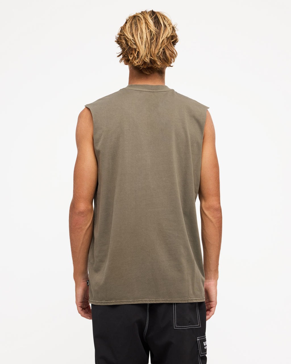 ubyzt00935_billabong_arm_bck1