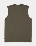 ubyzt00935_billabong_arm_bck1_flat