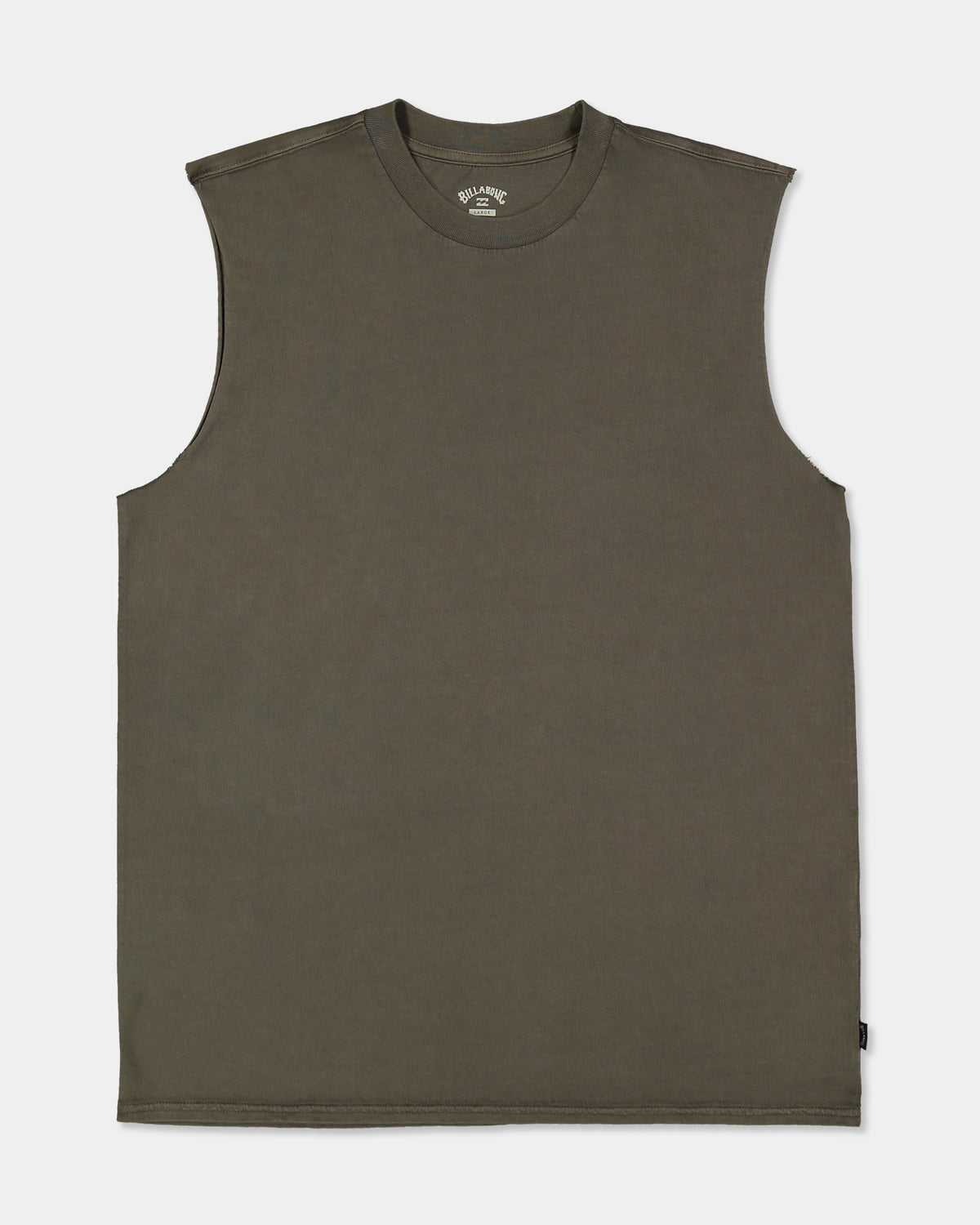 ubyzt00935_billabong_arm_frt1_flat