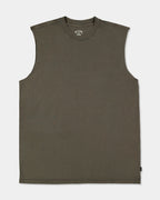 ubyzt00935_billabong_arm_frt1_flat