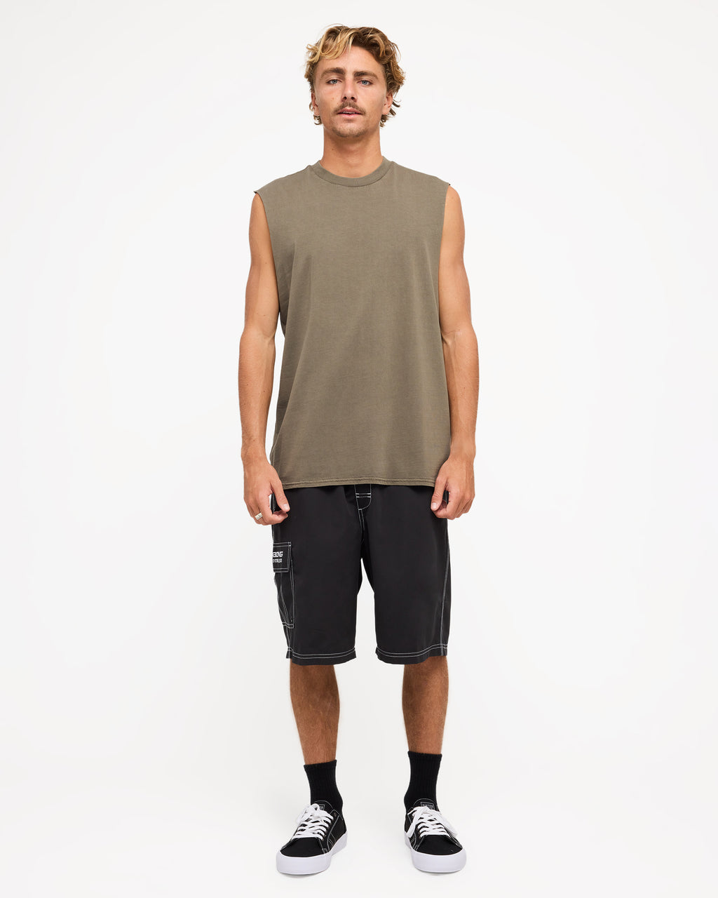 ubyzt00935_billabong_arm_frt9
