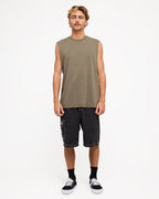 ubyzt00935_billabong_arm_frt9