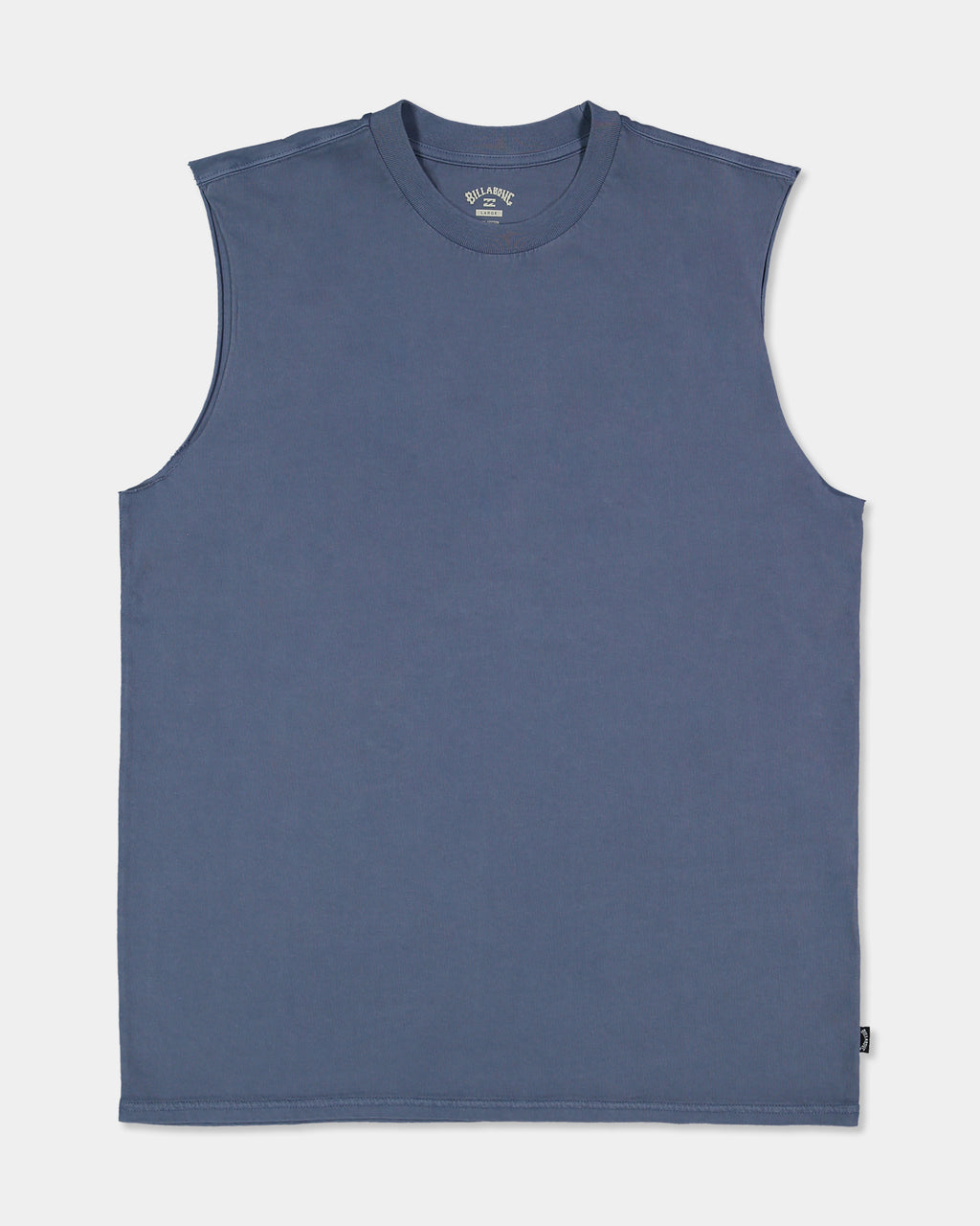 ubyzt00935_billabong_byg0_frt1_flat