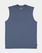 ubyzt00935_billabong_byg0_frt1_flat