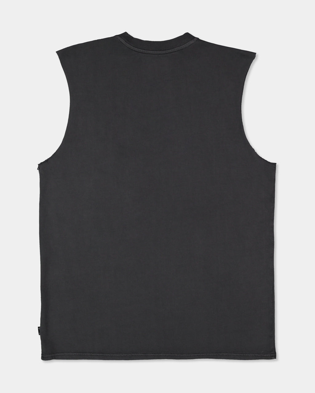ubyzt00935_billabong_waa_bck1_flat