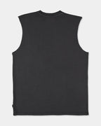 ubyzt00935_billabong_waa_bck1_flat