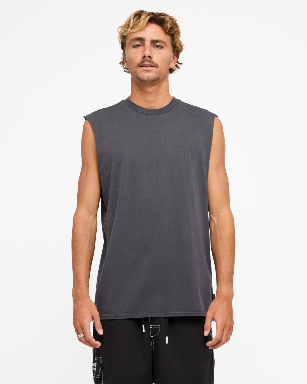 ubyzt00935_billabong_waa_frt1