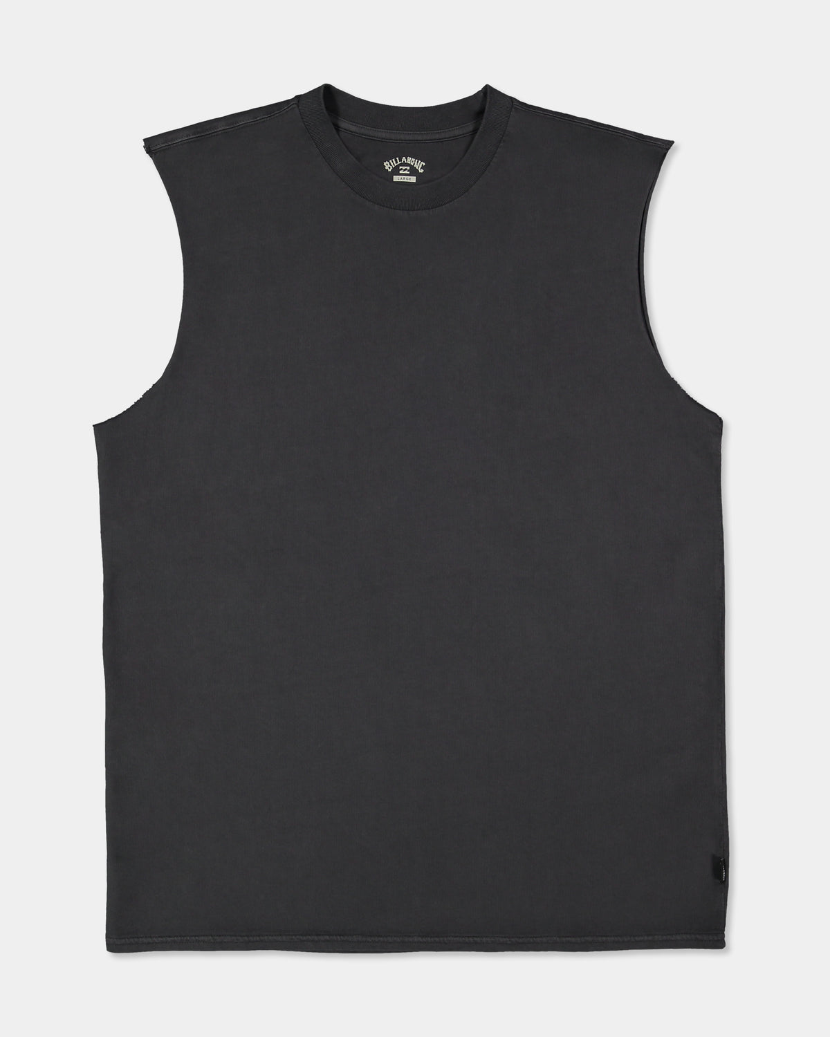 ubyzt00935_billabong_waa_frt1_flat
