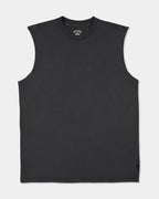 ubyzt00935_billabong_waa_frt1_flat