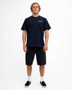 ubyzt00936_billabong_nvy_frt9
