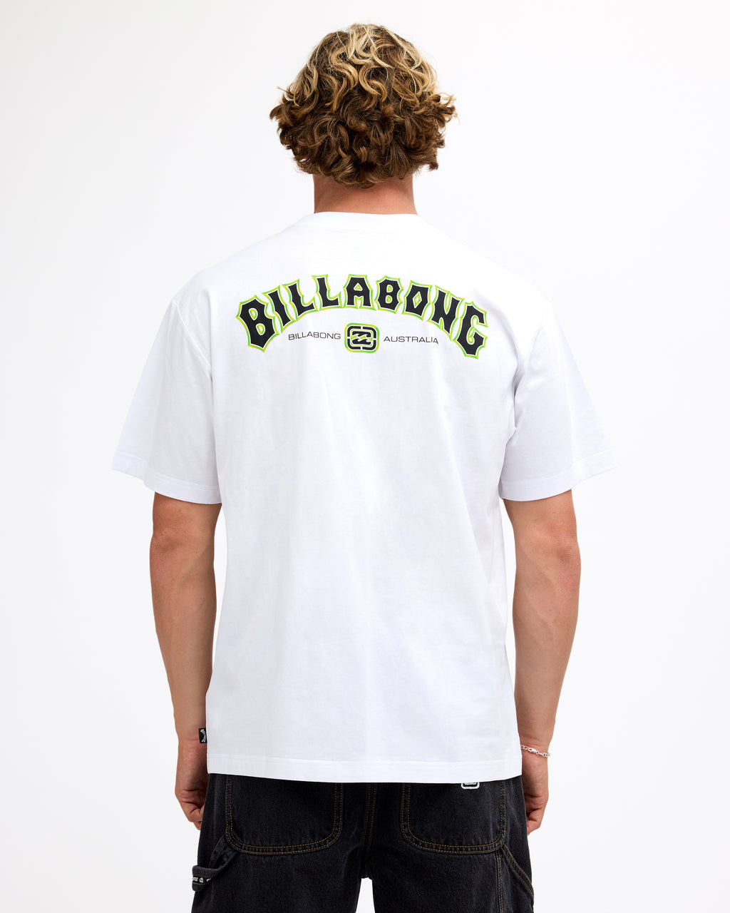 ubyzt00936_billabong_wht_bck1