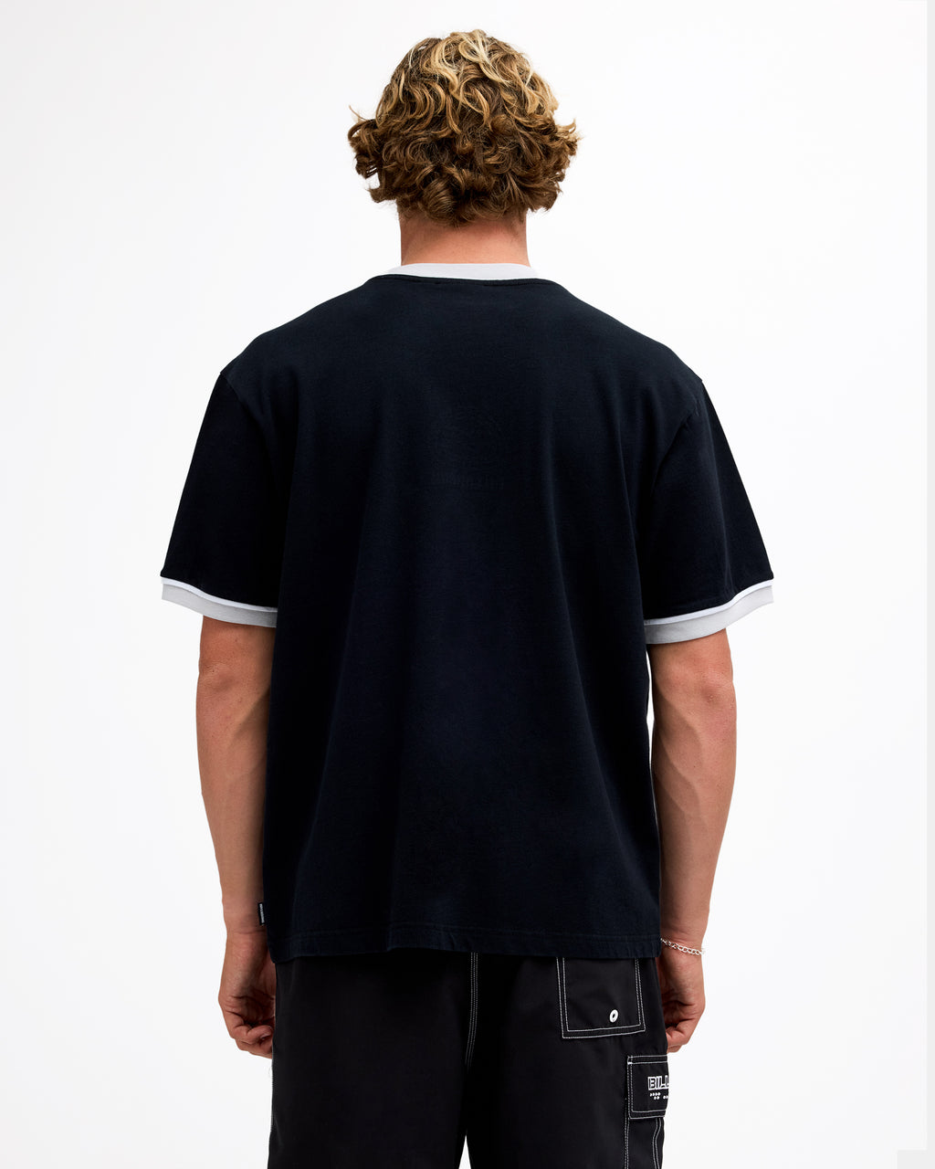ubyzt00938_billabong_blk_bck1