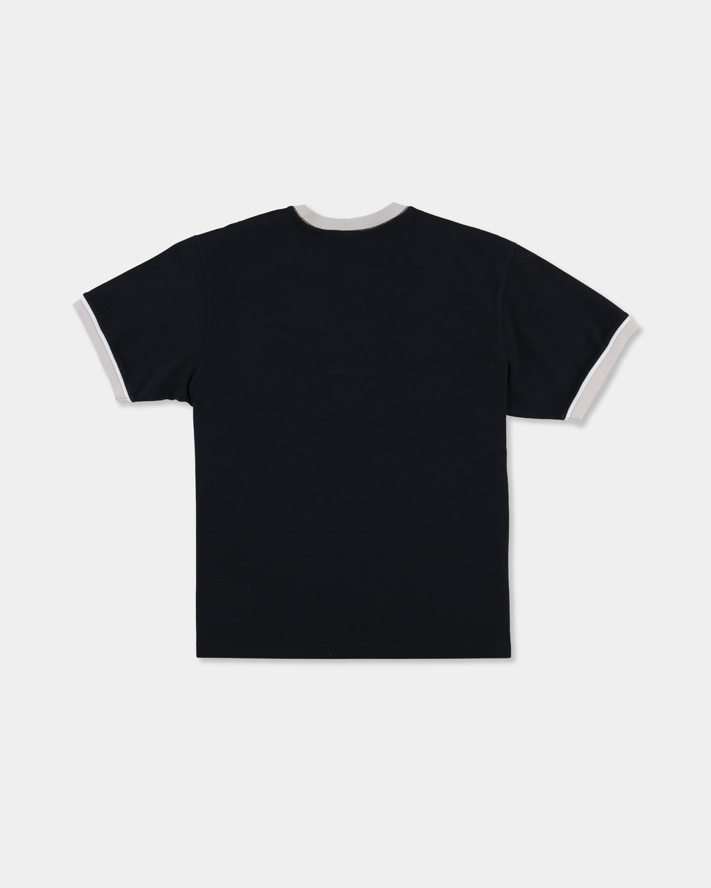 ubyzt00938_billabong_blk_bck1_flat
