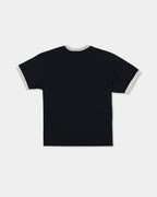 ubyzt00938_billabong_blk_bck1_flat
