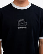 ubyzt00938_billabong_blk_dtl1