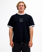 ubyzt00938_billabong_blk_frt1
